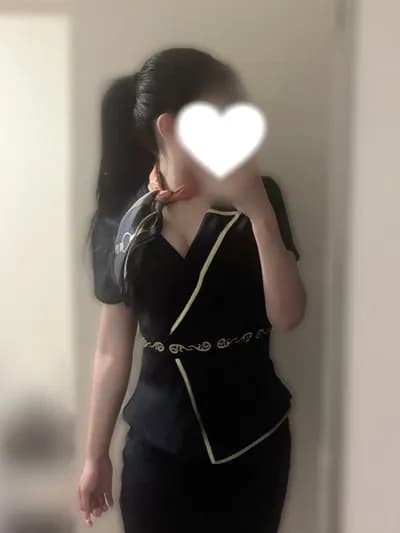 なな のプロフィール | さくらspa | 完全個室のメンズエステです。出張も可能♪
