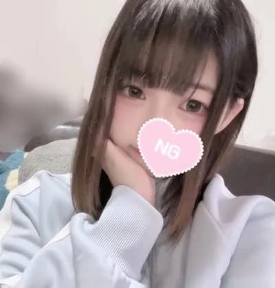 画像2：かなた｜さくらspa｜愛知県 名古屋・名駅・栄