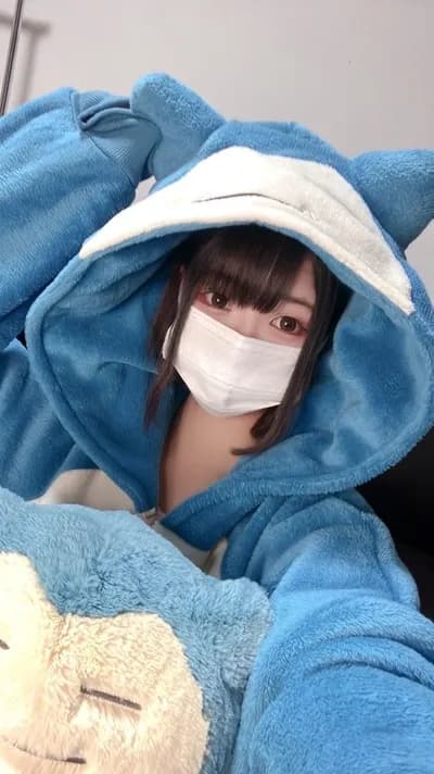 画像3：かなた｜さくらspa｜愛知県 名古屋・名駅・栄