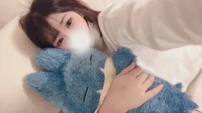 画像4：かなた｜さくらspa｜愛知県 名古屋・名駅・栄