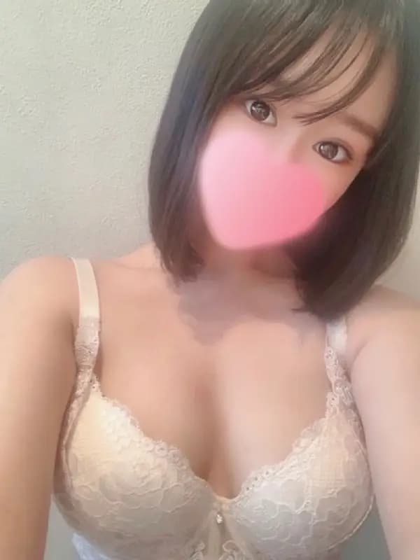 💎かな💎