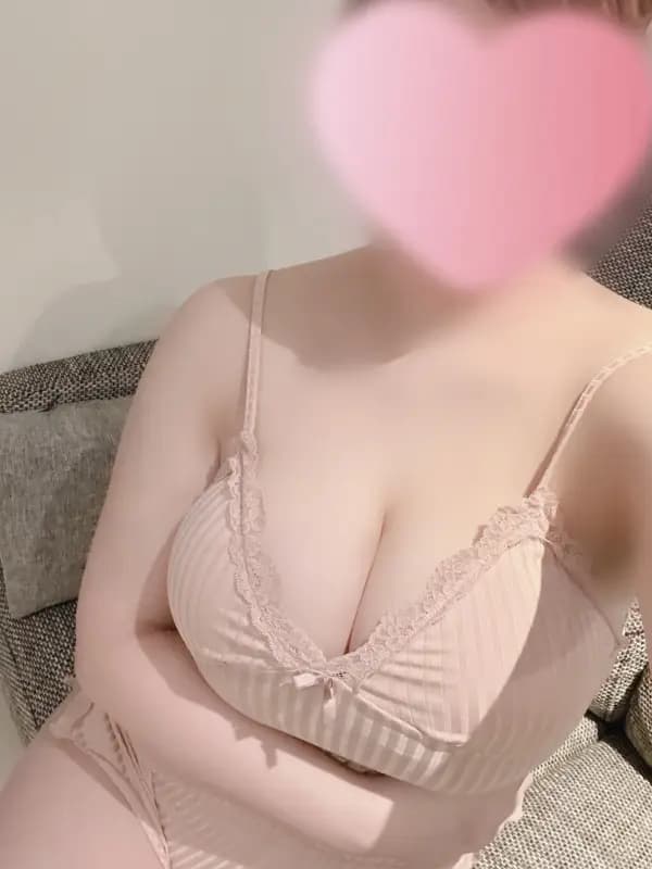 ひな