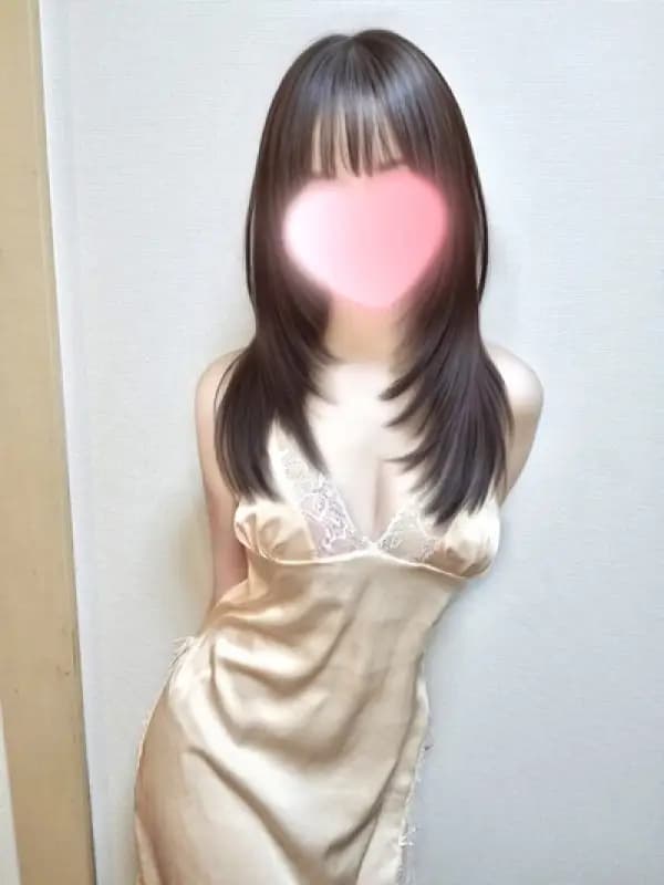 なつみ