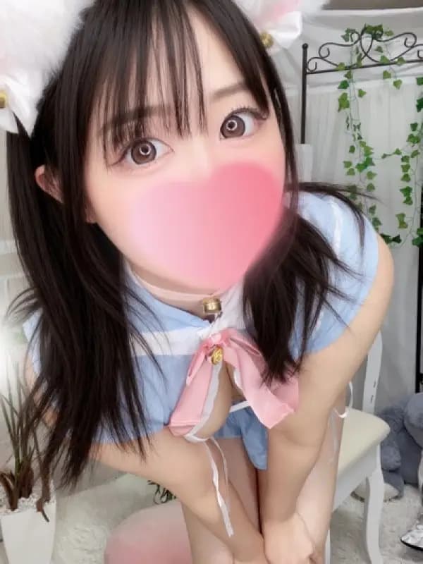 💎さつき💎さんのプロフィール｜赤羽・王子・西新井メンズエステ｜ジュエリースパ