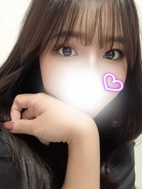 ななみ