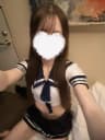 水原ちづる | 大人の天界学園～放課後オイル物語～池袋店