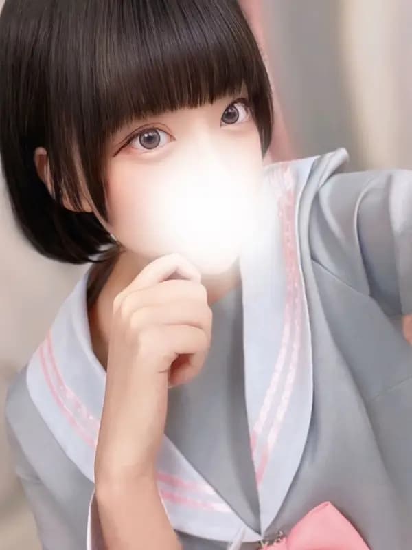 月島りりか