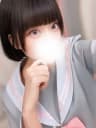 月島りりか | 大人の天界学園～放課後オイル物語～池袋店