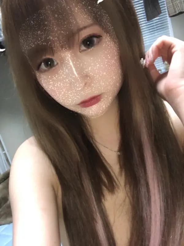 💎えれな💎さんのプロフィール｜赤羽・王子・西新井メンズエステ｜ジュエリースパ