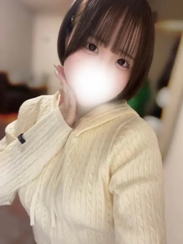 💎きほ💎さんのプロフィール｜赤羽・王子・西新井メンズエステ｜ジュエリースパ