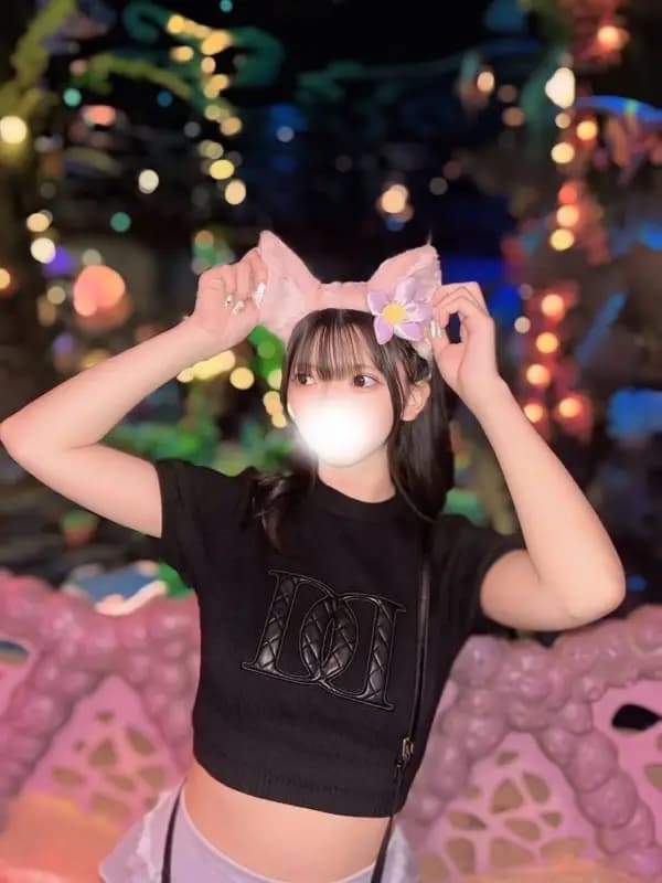 上城ゆい
