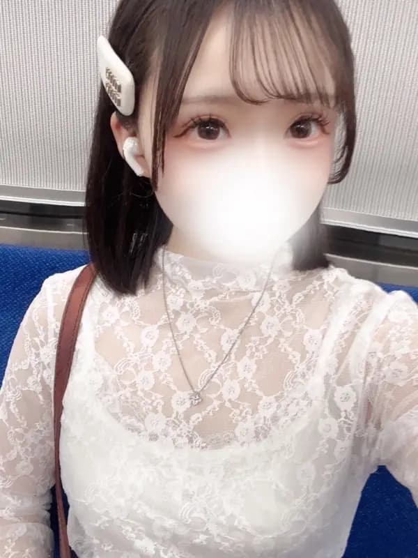 💎こるね💎さんのプロフィール｜赤羽・王子・西新井メンズエステ｜ジュエリースパ