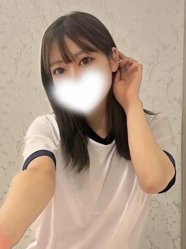まりん