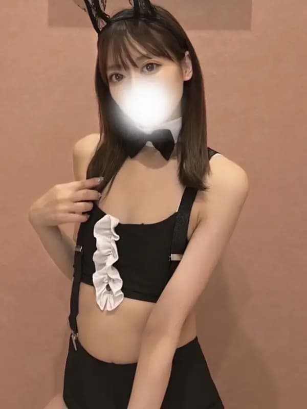 💎まりん💎さんのプロフィール｜赤羽・王子・西新井メンズエステ｜ジュエリースパ