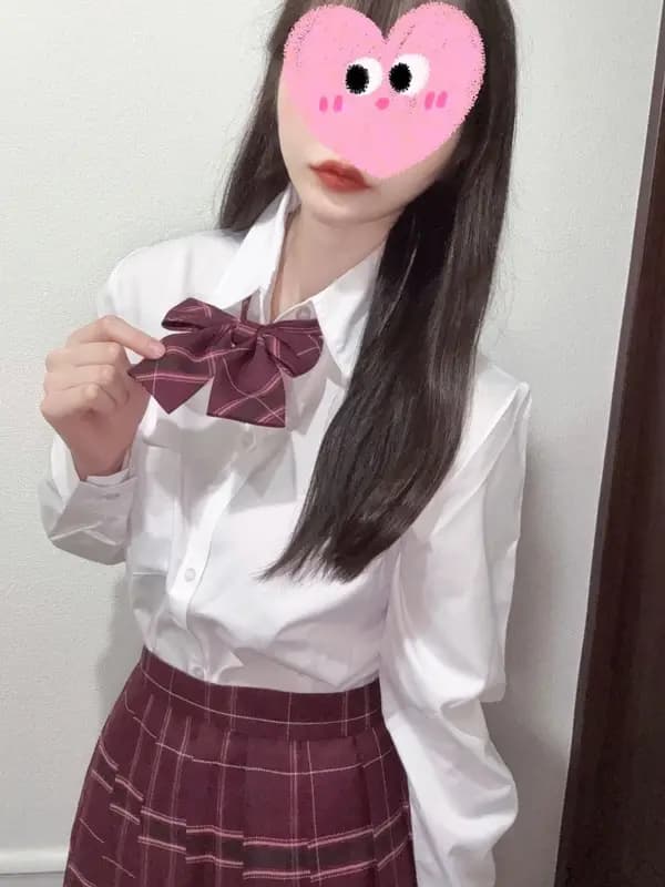 大橋めぐ | 大人の天界学園～放課後オイル物語～池袋店