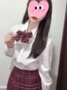 大橋めぐ | 大人の天界学園～放課後オイル物語～池袋店