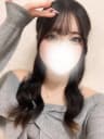 一条さや | 大人の天界学園～放課後オイル物語～池袋店