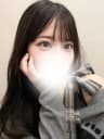 星野みゆ | 大人の天界学園～放課後オイル物語～池袋店