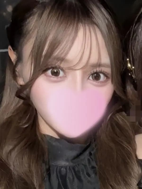 💎あすか💎さんのプロフィール｜赤羽・王子・西新井メンズエステ｜ジュエリースパ