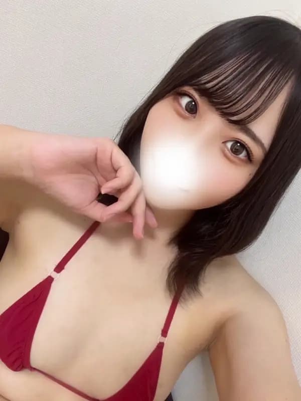 ひなり
