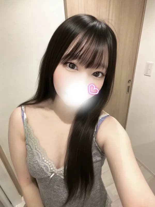 💎ふゆ💎さんのプロフィール｜赤羽・王子・西新井メンズエステ｜ジュエリースパ