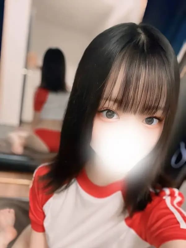 鳥丸うみ | 大人の天界学園~放課後オイル物語~池袋店