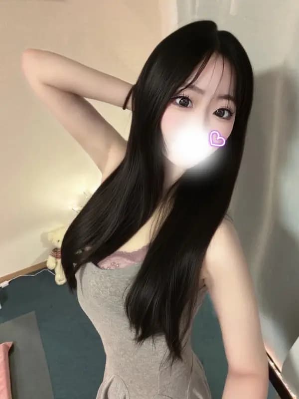 💎あいり💎さんのプロフィール｜赤羽・王子・西新井メンズエステ｜ジュエリースパ