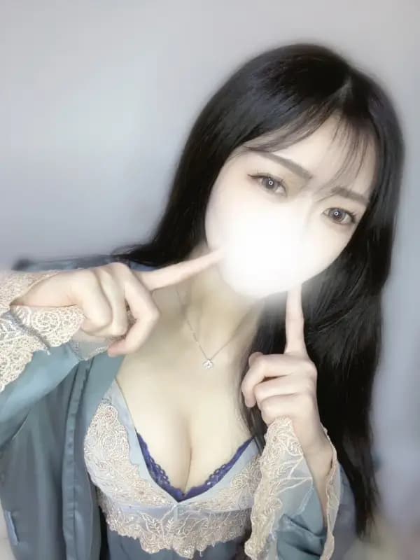 💎あげは💎さんのプロフィール｜赤羽・王子・西新井メンズエステ｜ジュエリースパ