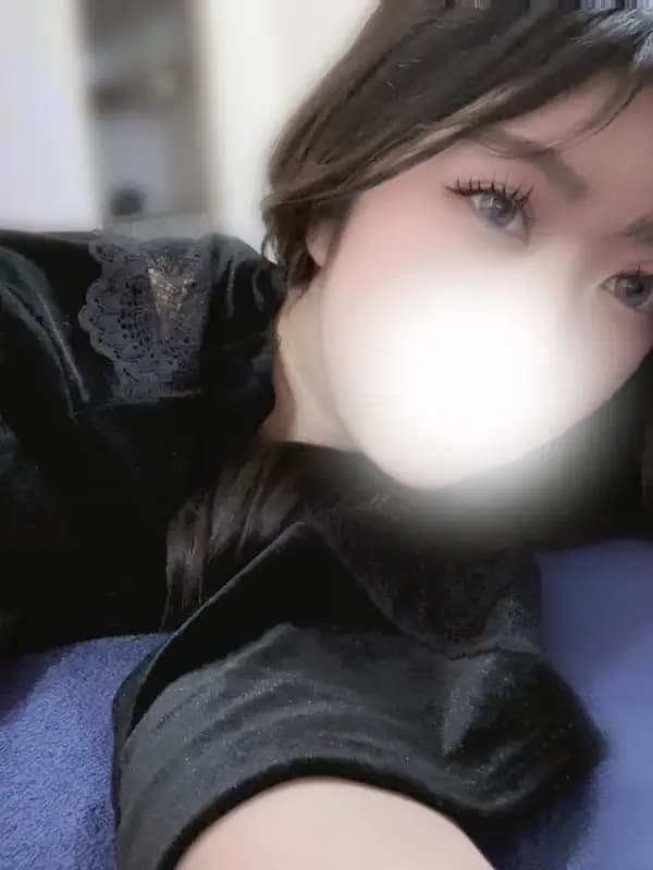💎あげは💎さんのプロフィール｜赤羽・王子・西新井メンズエステ｜ジュエリースパ