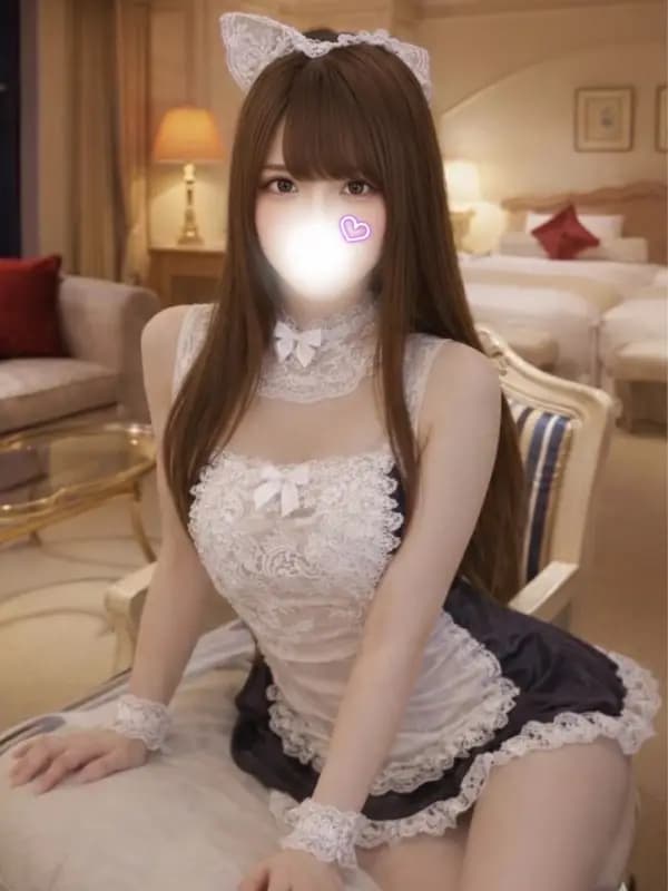 💎かのん💎さんのプロフィール｜赤羽・王子・西新井メンズエステ｜ジュエリースパ