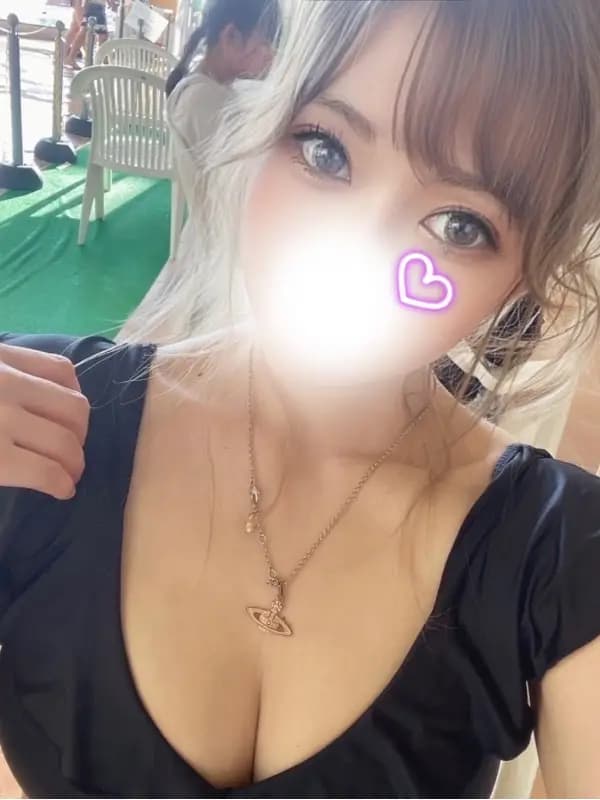 💎みれい💎さんのプロフィール｜赤羽・王子・西新井メンズエステ｜ジュエリースパ