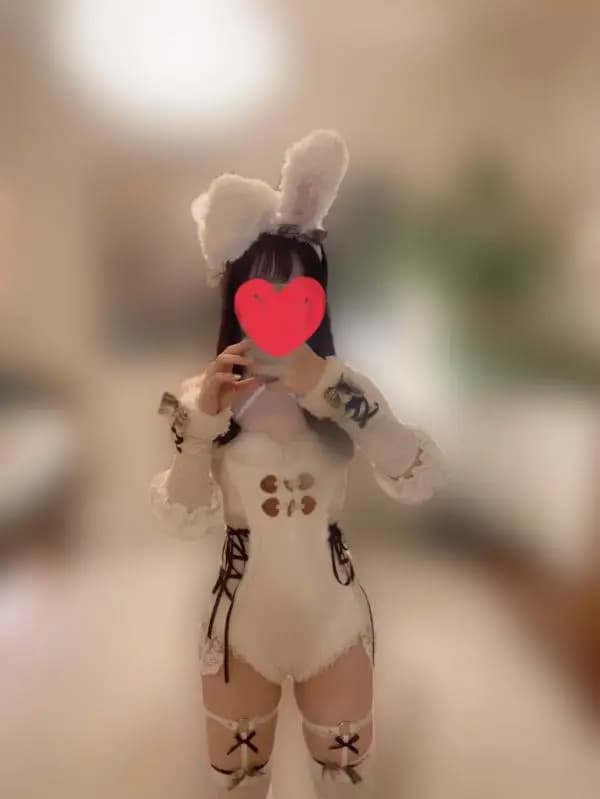 もえ｜ 大森・蒲田 メンズエステ KITSUNE | オイルマッサージ