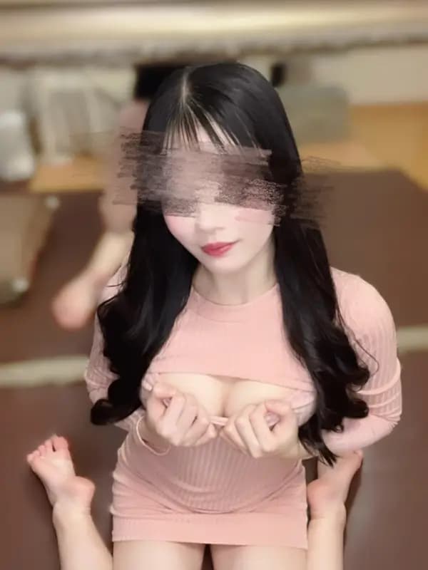 💎めい💎さんのプロフィール｜赤羽・王子・西新井メンズエステ｜ジュエリースパ
