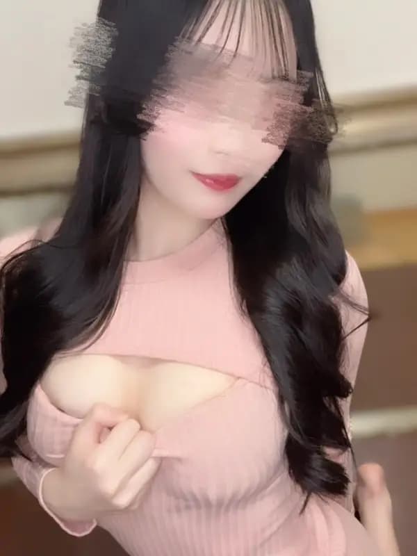 💎めい💎さんのプロフィール｜赤羽・王子・西新井メンズエステ｜ジュエリースパ