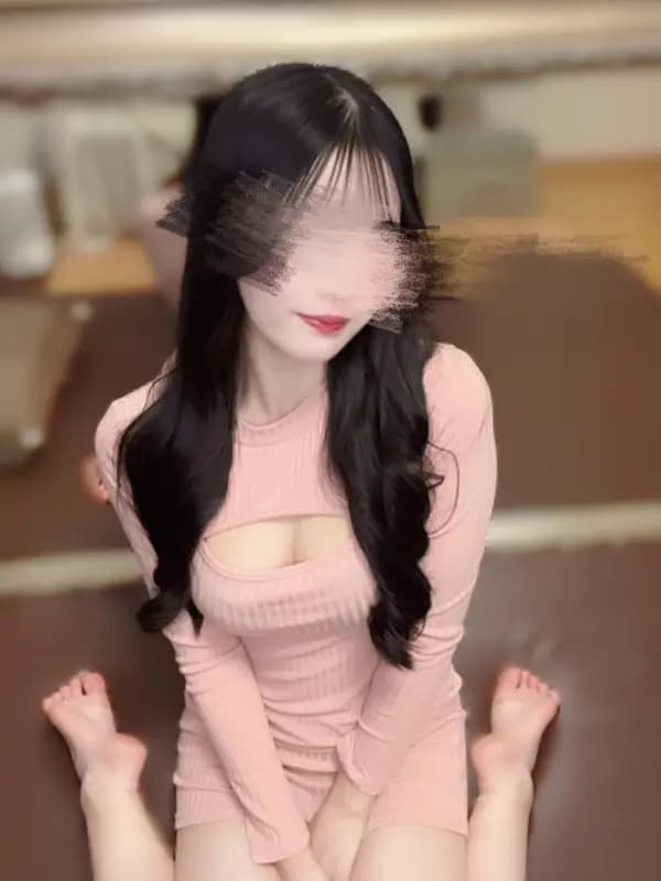 💎めい💎さんのプロフィール｜赤羽・王子・西新井メンズエステ｜ジュエリースパ