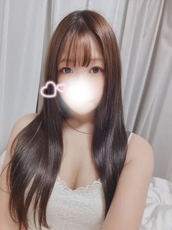 💎すず💎さんのプロフィール|赤羽・王子・西新井メンズエステ|ジュエリースパ