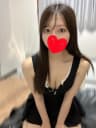 あんり｜ 大森・蒲田 メンズエステ KITSUNE | オイルマッサージ