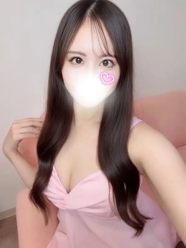 💎ゆず💎さんのプロフィール｜赤羽・王子・西新井メンズエステ｜ジュエリースパ