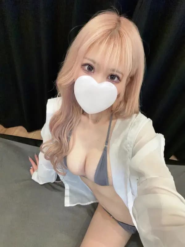 💎いおり💎さんのプロフィール｜赤羽・王子・西新井メンズエステ｜ジュエリースパ