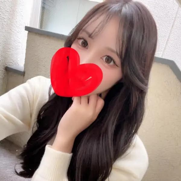 れんか｜ 大森・蒲田 メンズエステ KITSUNE | オイルマッサージ