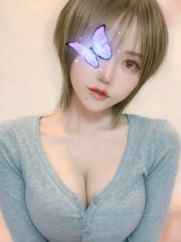 💎ゆのみ💎さんのプロフィール｜赤羽・王子・西新井メンズエステ｜ジュエリースパ