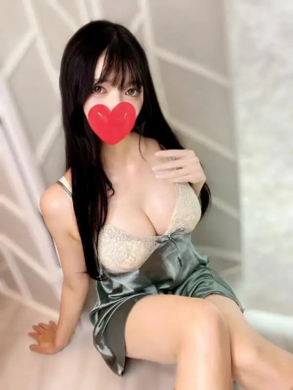 うみ