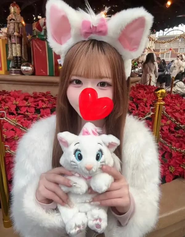 ふわり| 大森・蒲田 メンズエステ KITSUNE | オイルマッサージ
