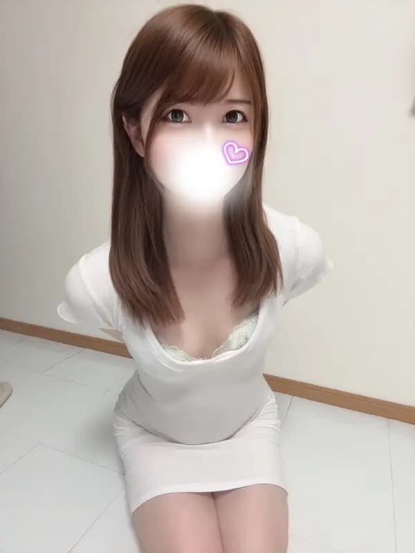 ひより