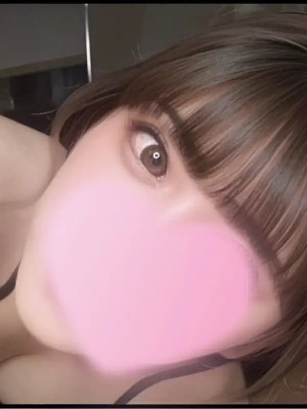 💎ちか💎さんのプロフィール｜赤羽・王子・西新井メンズエステ｜ジュエリースパ