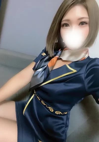 画像1：Kiki｜さくらspa｜愛知県 名古屋・名駅・栄