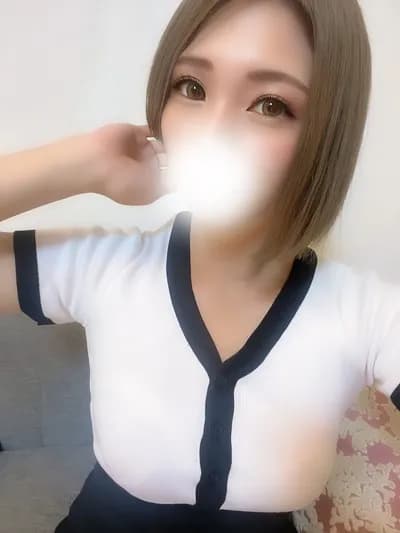 画像2：Kiki｜さくらspa｜愛知県 名古屋・名駅・栄