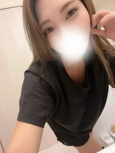 画像3：Kiki｜さくらspa｜愛知県 名古屋・名駅・栄