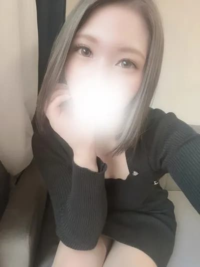 画像4：Kiki｜さくらspa｜愛知県 名古屋・名駅・栄