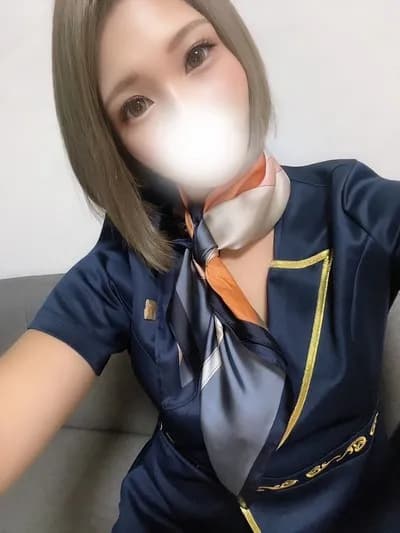 画像5：Kiki｜さくらspa｜愛知県 名古屋・名駅・栄